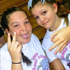 Meet your Posher, Langley